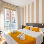 Baron Apartamento *