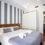 Apartamento Baron