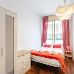 Apartamento Baron *