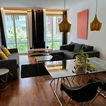 Apartamento Baron *