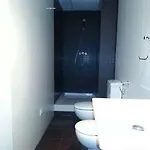 Apartamento Baron *