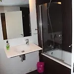 Apartamento Baron *