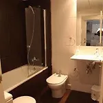Apartamento Baron *