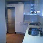Apartamento Baron *