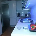 Apartamento Baron *