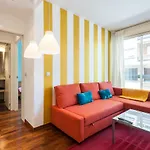 Baron Apartamento