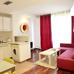 Apartamento Baron Valencia