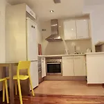 Apartamento Baron Valencia