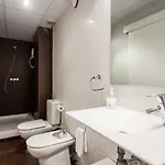 Baron Apartamento *