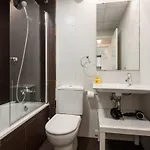 Apartamento Baron *