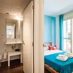 Baron Apartamento *