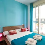 Baron Apartamento