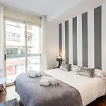 Apartamento Baron *