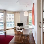 Apartamento Baron Valencia