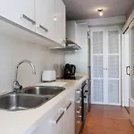 Baron Apartamento *