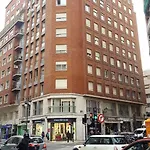 Baron Apartamento