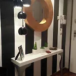 Baron Apartamento Valencia