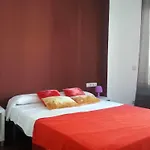 Baron Apartamento