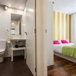 Baron Apartamento