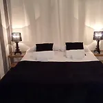 Baron Apartamento *