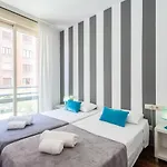 Baron Apartamento