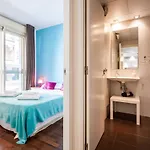 Apartamento Baron *