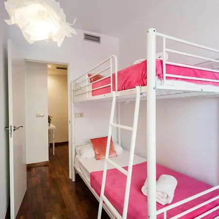 Baron Apartamento