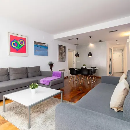 Baron Apartmán *