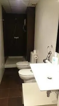 Baron * Valência