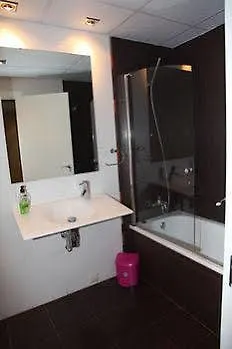 Apartamento Baron *