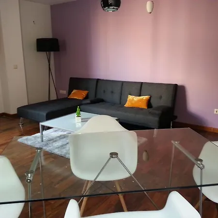 Baron * 발렌시아