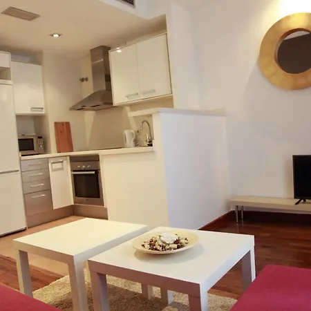 Baron * 발렌시아