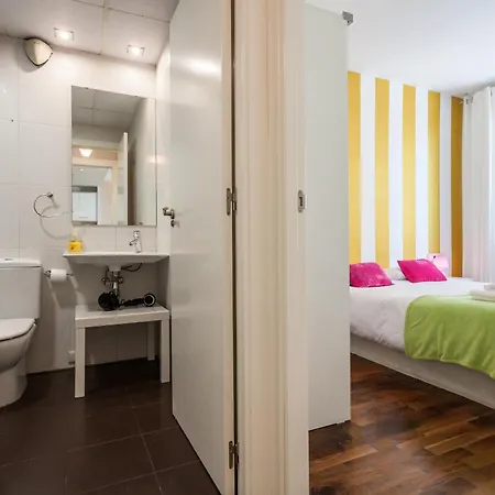 Baron Apartamento