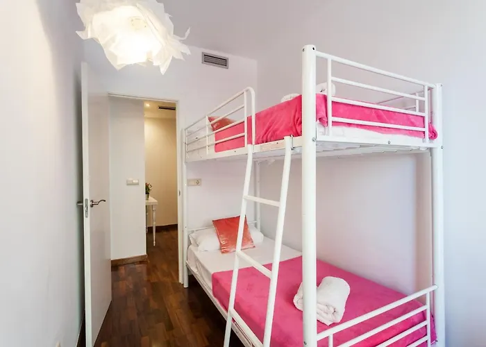 Baron Apartmán