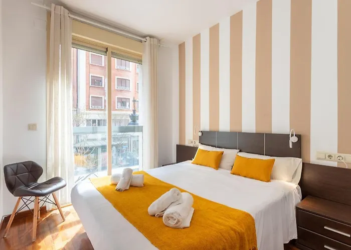 Baron Apartmán *