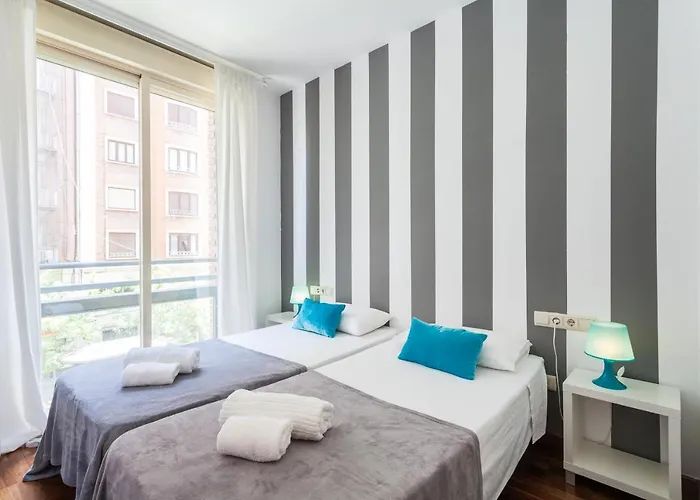 Baron Apartmán
