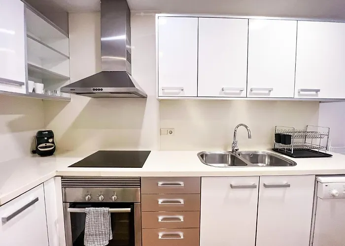Baron Apartmán *