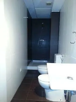 Apartmán Baron *