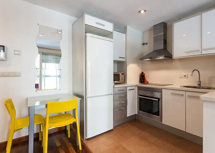 Baron Apartmán *