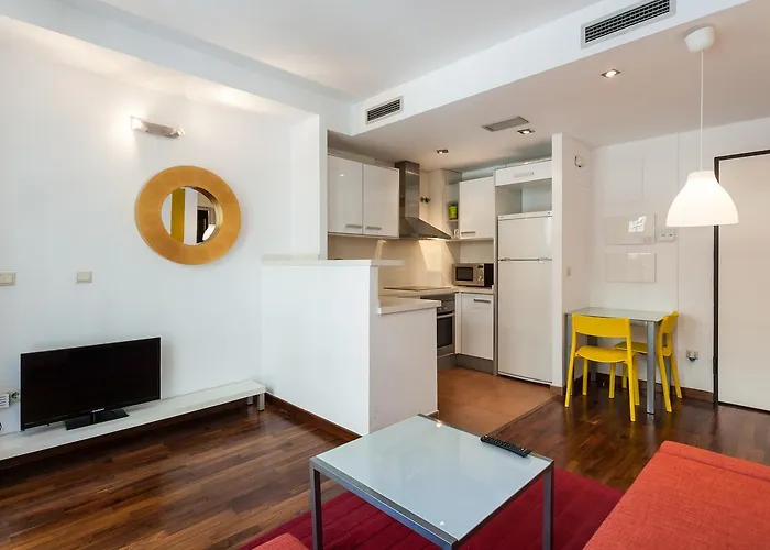 Baron Apartmán *