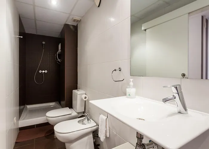 Baron Apartmán *