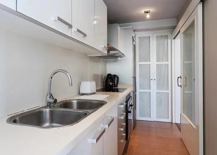 Baron Apartmán *