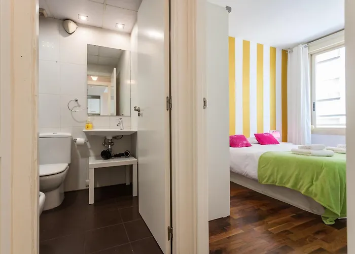 Baron Apartmán